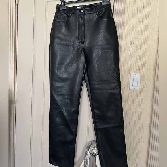 Aritzia Melina Pant - Picture 2 of 2